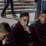 Guerre Israël-Hamas : première semaine de ramadan morose à Jérusalem et en Cisjordanie