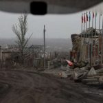 En direct, guerre en Ukraine : la Russie revendique la capture d’un village ukrainien, à l’ouest d’Avdiïvka, dans l’oblast de Donetsk