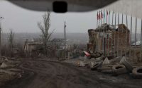 en-direct,-guerre-en ukraine :-la-russie-revendique-la-capture-d’un-village-ukrainien,-a-l’ouest-d’avdiivka,-dans-l’oblast-de-donetsk