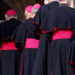 Fabio Marchese Ragona, biographe du pape François : « Dès sa jeunesse, il s’est fait des ennemis »