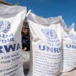 Guerre Israël-Hamas, jour 167 : cinq ministres arabes réunis au Caire avant de rencontrer Antony Blinken