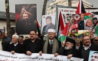 marwan-barghouti,-prisonnier-en-israel-depuis-2002,-symbole-du-calvaire-carceral-des-palestiniens