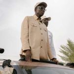 Au Sénégal, Amadou Ba, candidat au forceps de la majorité présidentielle