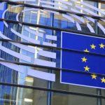 L’UE autorise l’ouverture de négociations d’adhésion avec la Bosnie-Herzégovine