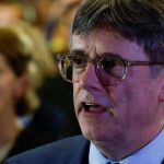 Espagne : Carles Puigdemont annonce sa candidature aux élections de mai en Catalogne