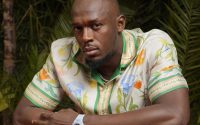 jamaica’s-sprint-legend-usain-bolt-reveals-why-dancehall-is-prioritized-by-his-music-company