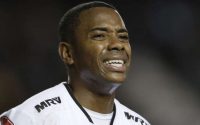 robinho,-ex-footballeur-international-bresilien-condamne-pour-viol,-a-ete-incarcere-au-bresil