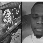 Sécurité : le chef de gang « Ti Greg » tué lors d’une opération policière