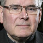 Roger Vangheluwe, l’ex-évêque pédophile de Bruges, renvoyé à l’état laïc par le pape