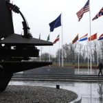 Préparer l’Union européenne aux prochaines crises, un défi pour Bruxelles