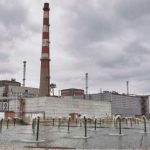 En direct, guerre en Ukraine : une ligne électrique alimentant la centrale nucléaire de Zaporijia coupée par un bombardement