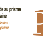 « Le monde au prisme de l’Ukraine » : quel dénouement pour un conflit enlisé ?