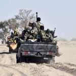 Au Niger, 23 militaires tués dans une embuscade tendue par des « terroristes »