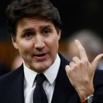 CETA : le rejet du Sénat, du « Canada bashing » vu d’Ottawa