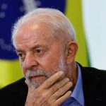 Lula face à la quête difficile d’une diplomatie pour le Sud global