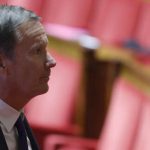 Elections européennes : la difficile union des candidats au « Frexit »