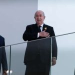 En Algérie, la décision d’avancer l’élection présidentielle suscite surprise et perplexité