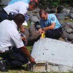 MH370 : l’enquête française, dernier espoir des familles de victimes