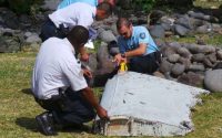 mh370 :-l’enquete-francaise,-dernier-espoir-des-familles-de-victimes