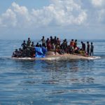 Le naufrage de Rohingya en Indonésie révèle une crise humanitaire grandissante