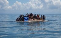 le-naufrage-de-rohingya-en-indonesie-revele-une-crise-humanitaire-grandissante