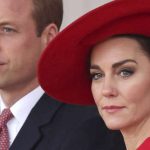 La princesse Kate annonce être atteinte d’un cancer et avoir entamé une chimiothérapie
