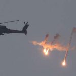 Israël : qui sont ses principaux fournisseurs d’armes ?