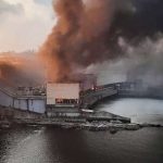 En direct, guerre en Ukraine : les dernières informations et les réponses à vos questions