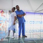 Upskilling of nurses, labour shortage to be addressed as Gov’t., Coursera launch learning platform