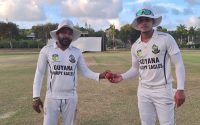 four-day:-smith,-permaul-seal-massive-win-after-tons-from-chanderpaul-and-imlach
