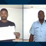 Cops pretending to be SOCU officers accused of demanding $1M from civil engineer