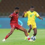 Golden Jaguars to engage in practice game against Saudi club side on Friday