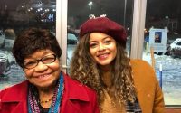 jamaican-grandmother,-103,-becomes-tiktok-star-by-sharing-tips-on-living-life-to-the-fullest