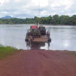 Le Venezuela adopte une loi affirmant sa souveraineté sur l’Essequibo, actuel territoire du Guyana