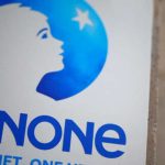 Danone annonce avoir reçu les autorisations de Moscou pour céder sa filiale russe à un proche du dirigeant tchétchène, Ramzan Kadyrov