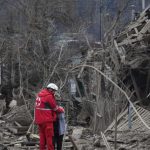 Guerre en Ukraine : la stratégie des « mille entailles » de Kiev pour enrayer la machine russe