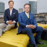 En Belgique, les nationalistes flamands feront campagne jusqu’en Wallonie