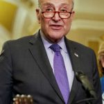 Aux Etats-Unis, un accord de dernière minute au Sénat sur le budget