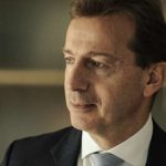 Guillaume Faury : « Il est redevenu légitime de financer le secteur de la défense »