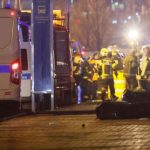 En direct, attentat près de Moscou : Emmanuel Macron « condamne fermement l’attaque terroriste » revendiquée par l’organisation Etat islamique, qui a fait plus de 60 morts