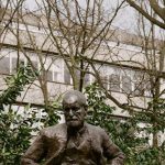 Au Royaume-Uni, la clinique pour ados trans de Tavistock sur le point de fermer