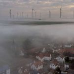 Climat : il faudrait « construire des modèles d’affaires à prix variables »