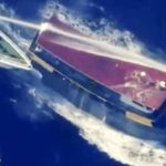 Les Philippines accusent Pékin après un nouvel incident en mer de Chine méridionale