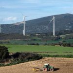 Transition écologique : « La France ne peut pas se considérer à l’avant-garde en Europe »