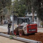 En Israël, les entrepreneurs face au dilemme de la main-d’œuvre palestinienne