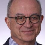 Marwan Muasher, ancien ministre jordanien : « Si l’on refuse d’ouvrir un horizon politique aux Palestiniens, il faut se préparer à ce que la violence perdure »