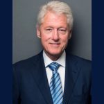 ‘Guyana is attracting attention’ as fmr. U.S. President Bill Clinton set for two-day visit