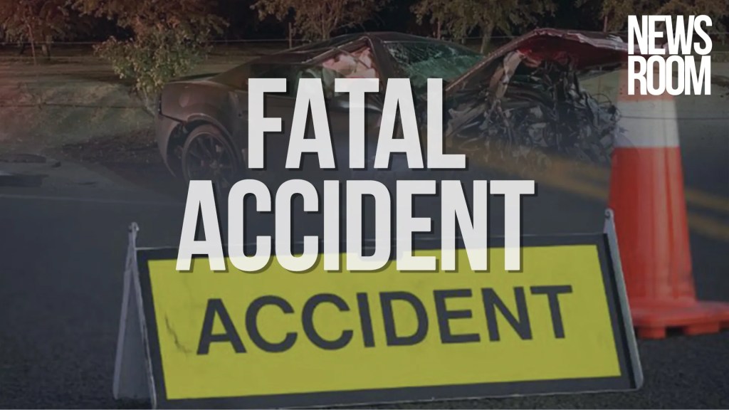 Pedestrian, 20, dies after run over by car; driver flees scene