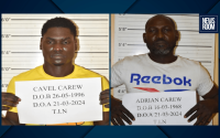 father,-son-charged-for-possession-of-cocaine
