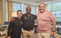 gff-engages-concacaf-on-further-developmental-support